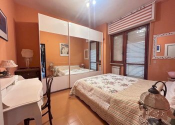 IMG-20250516-WA0018.jpg - Quadrilocale Francavilla al Mare - foto 5