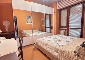 IMG-20250516-WA0014.jpg - Quadrilocale Francavilla al Mare - foto 6