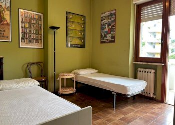 IMG-20250516-WA0007.jpg - Quadrilocale Francavilla al Mare - foto 7