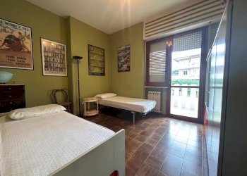 IMG-20250516-WA0016.jpg - Quadrilocale Francavilla al Mare - foto 10