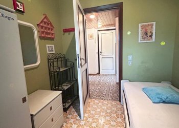 IMG-20250516-WA0017.jpg - Quadrilocale Francavilla al Mare - foto 13