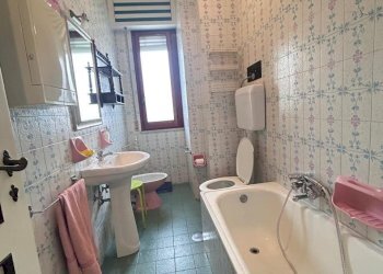 IMG-20250516-WA0020.jpg - Quadrilocale Francavilla al Mare - foto 14