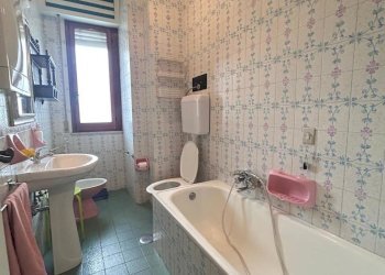 IMG-20250516-WA0022.jpg - Quadrilocale Francavilla al Mare - foto 15