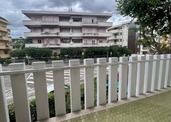 IMG-20250516-WA0013.jpg - Quadrilocale Francavilla al Mare - foto 19