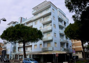 Ufficio Cervia - foto 1