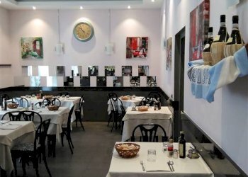 F_418011.jpg - Commercial Premises Via per Camaiore, Lucca - photo 5