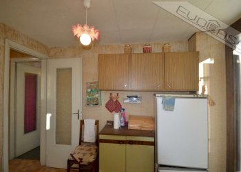 Three-room apartment Strada del Colletto , Usseaux - photo 14