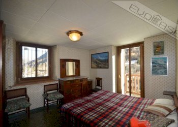 Three-room apartment Strada del Colletto , Usseaux - photo 19