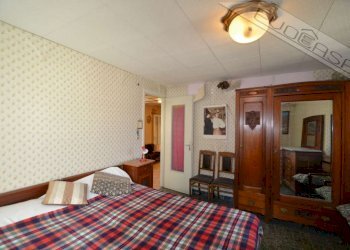 Three-room apartment Strada del Colletto , Usseaux - photo 21