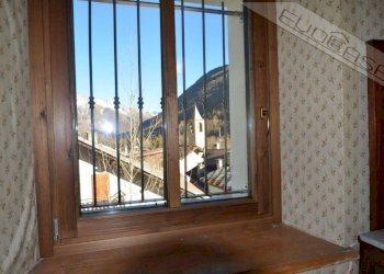 Three-room apartment Strada del Colletto , Usseaux - photo 23