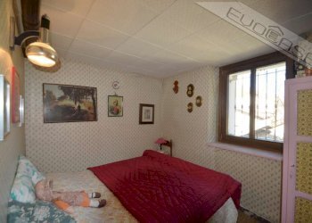 Three-room apartment Strada del Colletto , Usseaux - photo 24
