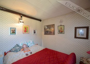 Three-room apartment Strada del Colletto , Usseaux - photo 25