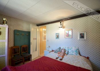 Three-room apartment Strada del Colletto , Usseaux - photo 26