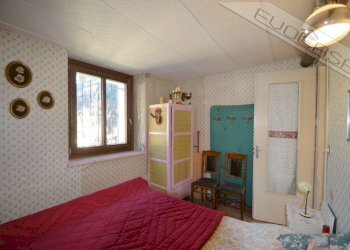 Three-room apartment Strada del Colletto , Usseaux - photo 27