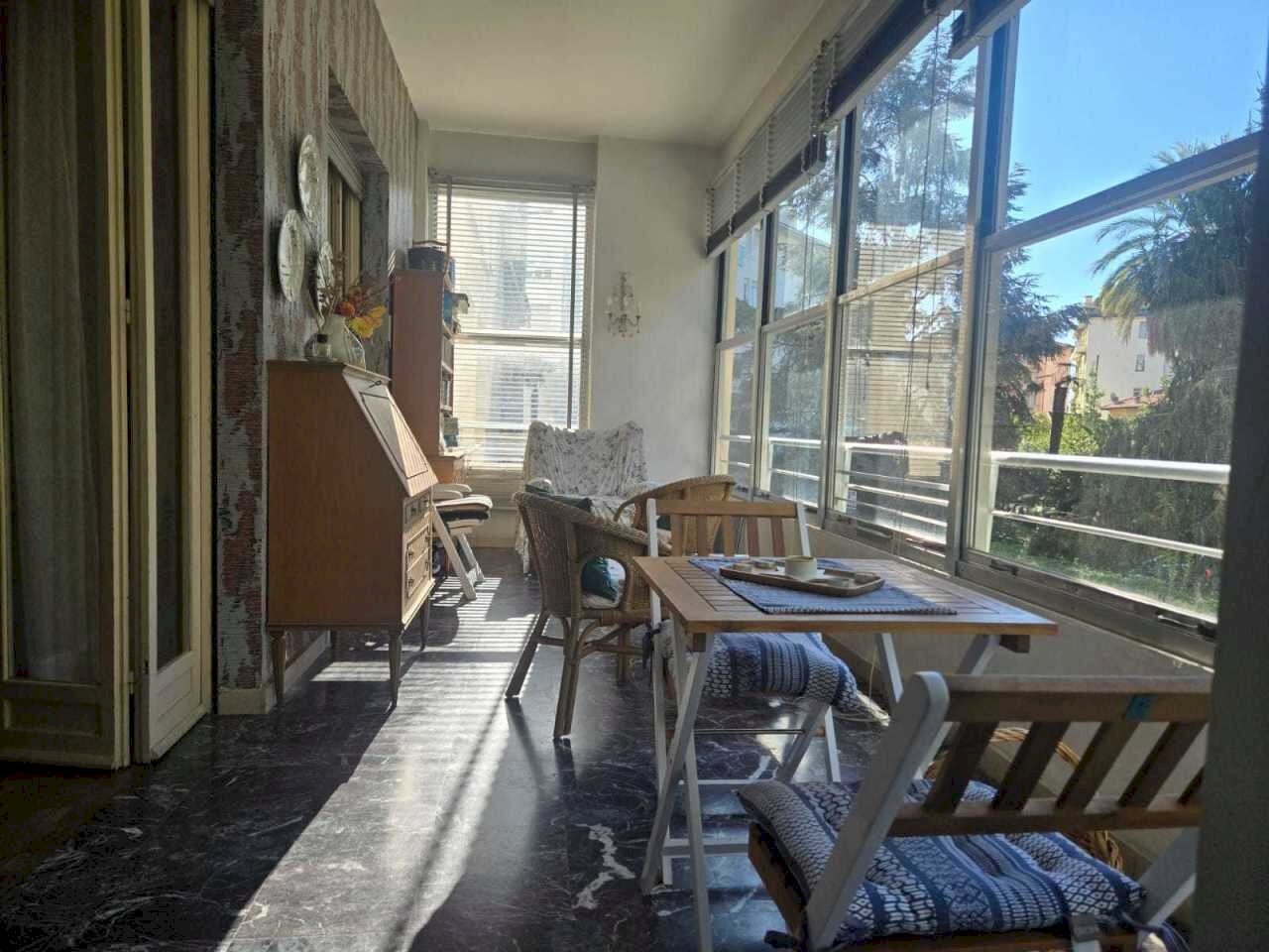 7 - Quadrilocale Corso degli Inglesi 700, Sanremo - foto 2