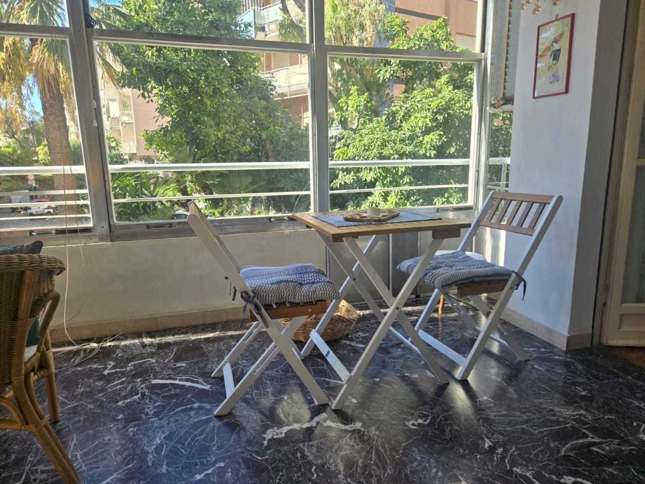 6 - Quadrilocale Corso degli Inglesi 700, Sanremo - foto 3