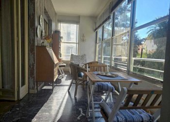 7 - Quadrilocale Corso degli Inglesi 700, Sanremo - foto 2