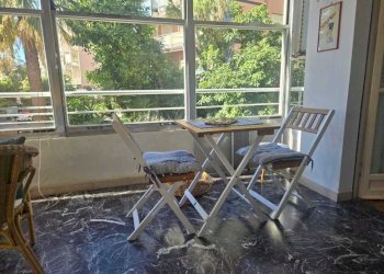 6 - Quadrilocale Corso degli Inglesi 700, Sanremo - foto 3