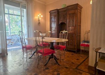 2 - Quadrilocale Corso degli Inglesi 700, Sanremo - foto 6