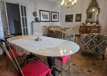 4 - Quadrilocale Corso degli Inglesi 700, Sanremo - foto 7