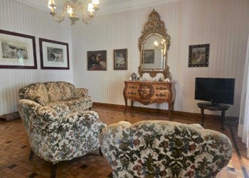 3 - Quadrilocale Corso degli Inglesi 700, Sanremo - foto 8