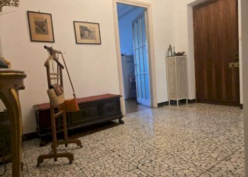 24 - Quadrilocale Corso degli Inglesi 700, Sanremo - foto 9