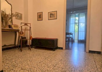 25 - Quadrilocale Corso degli Inglesi 700, Sanremo - foto 10