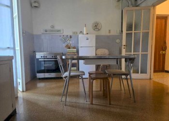 22 - Quadrilocale Corso degli Inglesi 700, Sanremo - foto 11