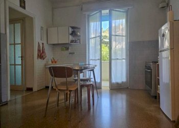 23 - Quadrilocale Corso degli Inglesi 700, Sanremo - foto 12