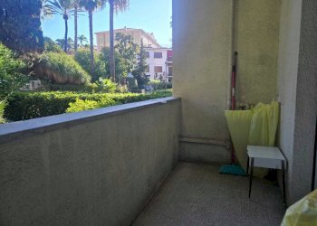 17 - Quadrilocale Corso degli Inglesi 700, Sanremo - foto 14