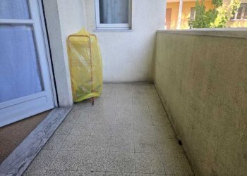 16 - Quadrilocale Corso degli Inglesi 700, Sanremo - foto 15