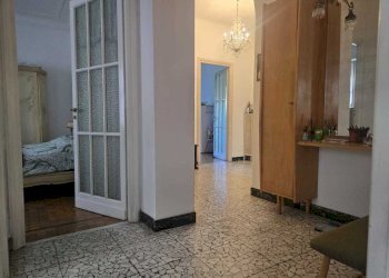 14 - Quadrilocale Corso degli Inglesi 700, Sanremo - foto 16