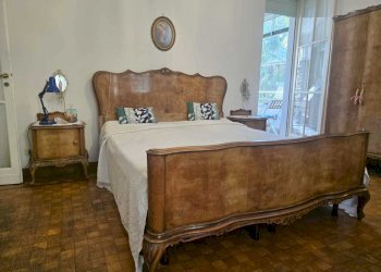 8 - Quadrilocale Corso degli Inglesi 700, Sanremo - foto 18