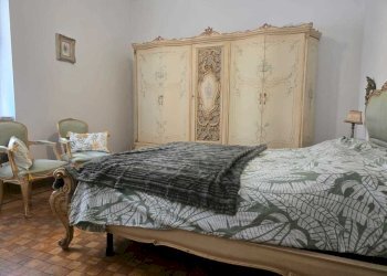 11 - Quadrilocale Corso degli Inglesi 700, Sanremo - foto 19