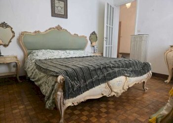 12 - Quadrilocale Corso degli Inglesi 700, Sanremo - foto 20