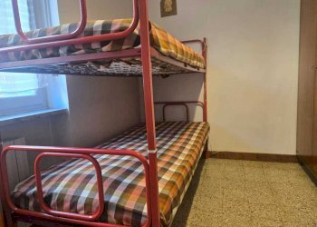 20 - Quadrilocale Corso degli Inglesi 700, Sanremo - foto 21