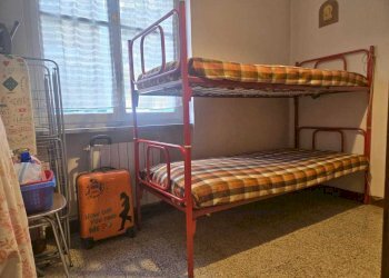 21 - Quadrilocale Corso degli Inglesi 700, Sanremo - foto 22