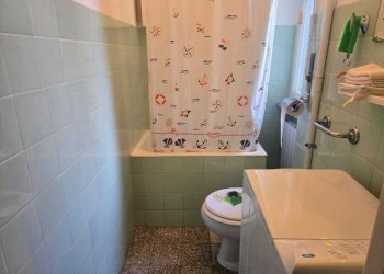 26 - Quadrilocale Corso degli Inglesi 700, Sanremo - foto 23