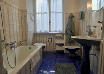 10 - Quadrilocale Corso degli Inglesi 700, Sanremo - foto 24