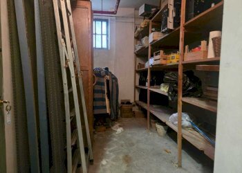 cantina - Quadrilocale Corso degli Inglesi 700, Sanremo - foto 26