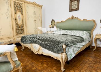 camera - Four-room apartment Corso degli Inglesi 700, Sanremo - photo 10