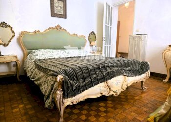 camera - Four-room apartment Corso degli Inglesi 700, Sanremo - photo 11