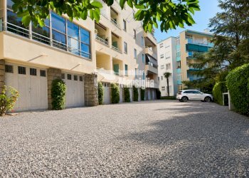 003ab56f-5e36-46e3-8834-c4834ee34572 - Four-room apartment Corso degli Inglesi 700, Sanremo - photo 17