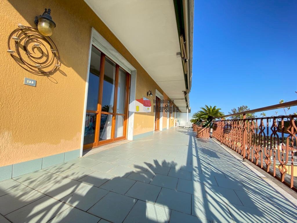 7 - Attic Strada Privata Vallarino, Sanremo - photo 3