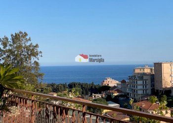 1 - Attico Strada Privata Vallarino, Sanremo - foto 1