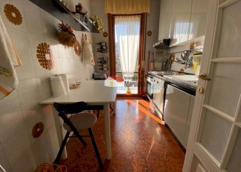 11 - Attico Strada Privata Vallarino, Sanremo - foto 6