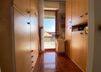 13 - Attico Strada Privata Vallarino, Sanremo - foto 7