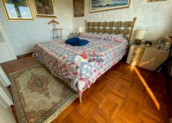 8 - Attico Strada Privata Vallarino, Sanremo - foto 8