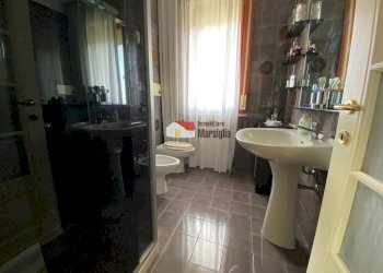 2 - Attico Strada Privata Vallarino, Sanremo - foto 12