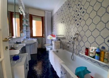 12 - Attico Strada Privata Vallarino, Sanremo - foto 13